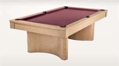 shown in NEW Sweet Honey Finish