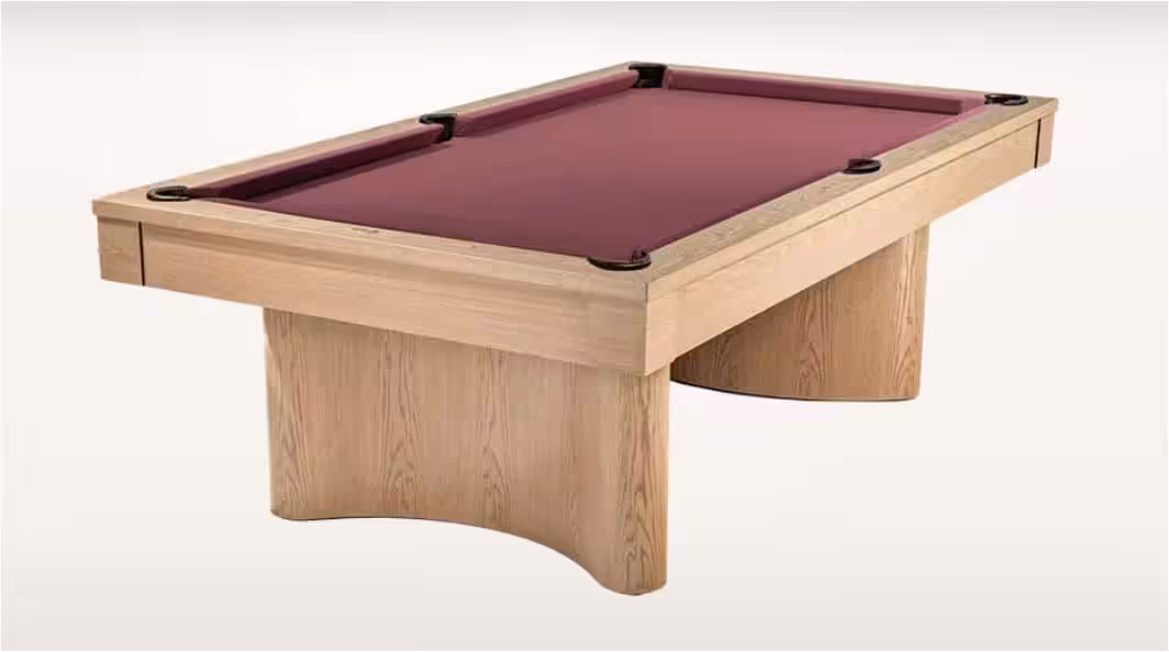shown in NEW Sweet Honey Finish